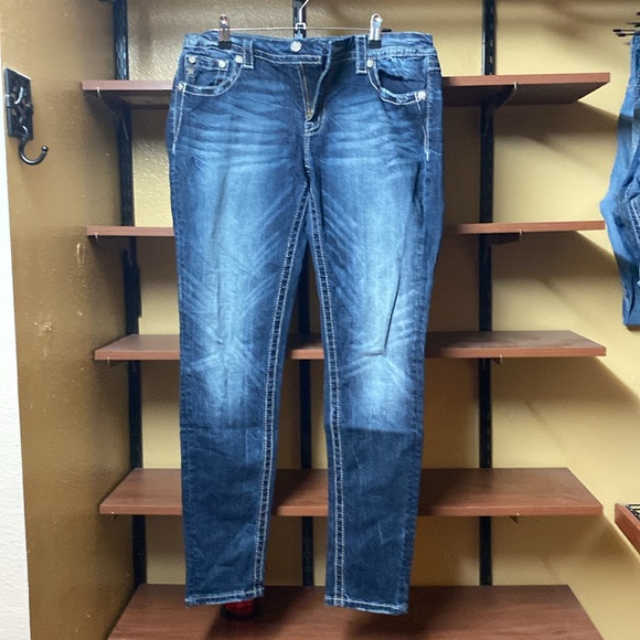 Classic Miss Me - Picture 3 of 5